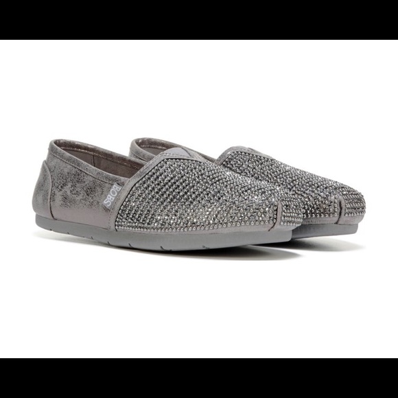 skechers bobs big dreamer